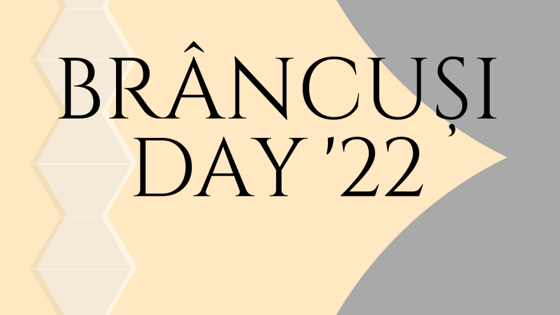 evenimente/2022/brancusi-day/brancusidays-poster-4.png