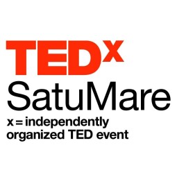 Retrăiește atmosfera TEDxSatuMare!
