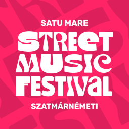 A hétvégén utcazenétől lesz hangos Szatmárnémeti, kezdődik a Street Music Festival