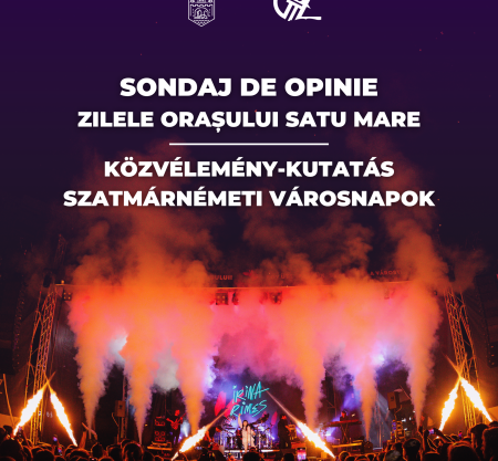 Mely együtteseket látná szívesen a 2026-os városnapokon?