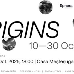 ORIGINS