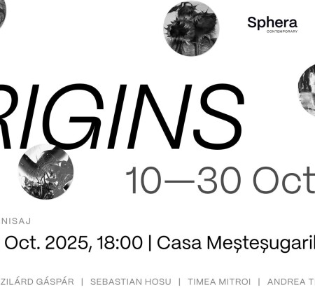 ORIGINS