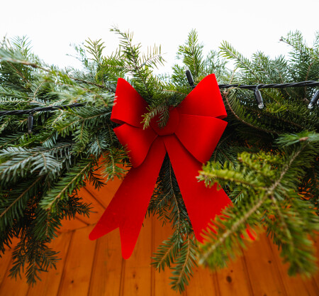 Numărătoarea inversă a început!