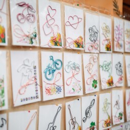 Február 23-án nyit a Márciuskavásár!