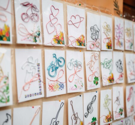 Târgul Mărțișorului își deschide porțile în 23 februarie!