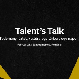 Egy nap, ami a jövőről szól