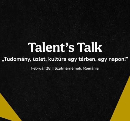 Egy nap, ami a jövőről szól