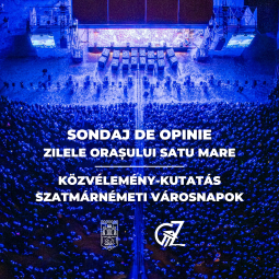 Kérdőív